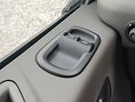New 2025 Ford Transit 350 XLT Passenger Van for sale #SKA91108 - photo 10