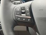 New 2025 Ford Transit 350 XLT Passenger Van for sale #SKA91108 - photo 11