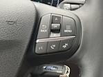 New 2025 Ford Transit 350 XLT Passenger Van for sale #SKA91108 - photo 12