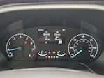 New 2025 Ford Transit 350 XLT Passenger Van for sale #SKA91108 - photo 14
