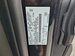 New 2025 Ford Transit 350 XLT Passenger Van for sale #SKA91108 - photo 16