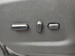 New 2025 Ford Transit 350 XLT Passenger Van for sale #SKA91108 - photo 18