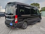 New 2025 Ford Transit 350 XLT Passenger Van for sale #SKA91108 - photo 7