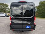 New 2025 Ford Transit 350 XLT Passenger Van for sale #SKA91108 - photo 9