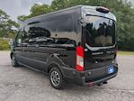 New 2025 Ford Transit 350 XLT Passenger Van for sale #SKA91108 - photo 2