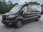 New 2025 Ford Transit 350 XLT Passenger Van for sale #SKA91108 - photo 1
