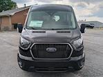 New 2025 Ford Transit 350 XLT Passenger Van for sale #SKA91108 - photo 13