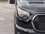 New 2025 Ford Transit 350 XLT Passenger Van for sale #SKA91108 - photo 15