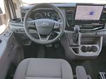 2025 Ford Transit 350 Medium Roof RWD Passenger Van for sale #SKA91160 - photo 26