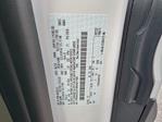 2025 Ford Transit 350 Medium Roof RWD Passenger Van for sale #SKA91160 - photo 22