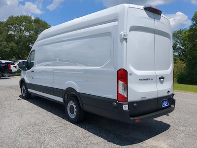 2025 Ford Transit 350 High Roof RWD Empty Cargo Van for sale #SKA91191 - photo 2