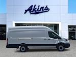 2025 Ford Transit 350 High Roof RWD Empty Cargo Van for sale #SKA91191 - photo 1
