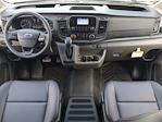 2025 Ford Transit 350 High Roof RWD Empty Cargo Van for sale #SKA91191 - photo 22