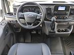 2025 Ford Transit 350 High Roof RWD Empty Cargo Van for sale #SKA91191 - photo 23