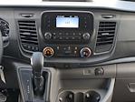 2025 Ford Transit 350 High Roof RWD Empty Cargo Van for sale #SKA91191 - photo 4