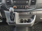 2025 Ford Transit 350 High Roof RWD Empty Cargo Van for sale #SKA91191 - photo 6