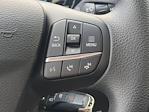 2025 Ford Transit 350 High Roof RWD Empty Cargo Van for sale #SKA91191 - photo 16