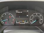 2025 Ford Transit 350 High Roof RWD Empty Cargo Van for sale #SKA91191 - photo 18