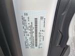 2025 Ford Transit 350 High Roof RWD Empty Cargo Van for sale #SKA91191 - photo 20