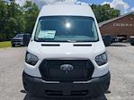 2025 Ford Transit 350 High Roof RWD Empty Cargo Van for sale #SKA91191 - photo 13