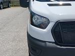 2025 Ford Transit 350 High Roof RWD Empty Cargo Van for sale #SKA91191 - photo 15