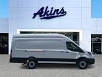 New 2025 Ford Transit 350 High Roof Empty Cargo Van for sale #SKA91334 - photo 3