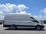 New 2025 Ford Transit 350 High Roof Empty Cargo Van for sale #SKA91334 - photo 5