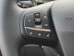 New 2025 Ford Transit 350 High Roof Empty Cargo Van for sale #SKA91334 - photo 15
