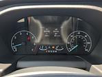 New 2025 Ford Transit 350 High Roof Empty Cargo Van for sale #SKA91334 - photo 19