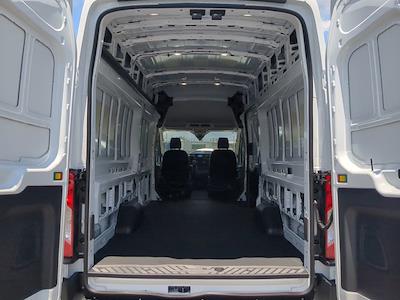 2025 Ford Transit 350 High Roof RWD Empty Cargo Van for sale #SKA91469 - photo 2