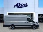 2025 Ford Transit 350 High Roof RWD Empty Cargo Van for sale #SKA91469 - photo 3