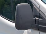 2025 Ford Transit 350 High Roof RWD Empty Cargo Van for sale #SKA91469 - photo 11
