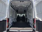 2025 Ford Transit 350 High Roof RWD Empty Cargo Van for sale #SKA91469 - photo 2