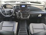 2025 Ford Transit 350 High Roof RWD Empty Cargo Van for sale #SKA91469 - photo 12
