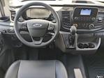 2025 Ford Transit 350 High Roof RWD Empty Cargo Van for sale #SKA91469 - photo 13