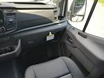 2025 Ford Transit 350 High Roof RWD Empty Cargo Van for sale #SKA91469 - photo 14