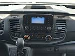 2025 Ford Transit 350 High Roof RWD Empty Cargo Van for sale #SKA91469 - photo 15