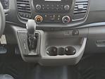2025 Ford Transit 350 High Roof RWD Empty Cargo Van for sale #SKA91469 - photo 16