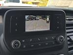 2025 Ford Transit 350 High Roof RWD Empty Cargo Van for sale #SKA91469 - photo 17