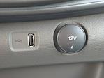 2025 Ford Transit 350 High Roof RWD Empty Cargo Van for sale #SKA91469 - photo 18