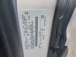 2025 Ford Transit 350 High Roof RWD Empty Cargo Van for sale #SKA91469 - photo 23