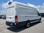 2025 Ford Transit 350 High Roof RWD Empty Cargo Van for sale #SKA91469 - photo 5