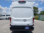 2025 Ford Transit 350 High Roof RWD Empty Cargo Van for sale #SKA91469 - photo 6