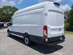 2025 Ford Transit 350 High Roof RWD Empty Cargo Van for sale #SKA91469 - photo 7