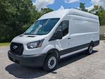 2025 Ford Transit 350 High Roof RWD Empty Cargo Van for sale #SKA91469 - photo 1
