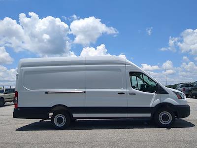 2025 Ford Transit 350 High Roof RWD Empty Cargo Van for sale #SKA91763 - photo 1