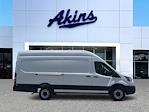 2025 Ford Transit 350 High Roof RWD Empty Cargo Van for sale #SKA91763 - photo 1