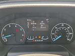 2025 Ford Transit 350 High Roof RWD Empty Cargo Van for sale #SKA91763 - photo 18