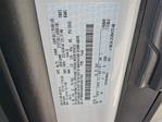 2025 Ford Transit 350 High Roof RWD Empty Cargo Van for sale #SKA91763 - photo 20