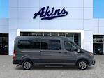 New 2025 Ford Transit 350 XLT Passenger Van for sale #SKA94862 - photo 3
